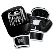 Перчатки ММА гибрид TapouT
